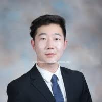 500+ "Bæk" profiles