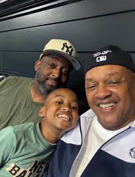 Congratulations! #Retirement #DSNY 🎉🎉🎉