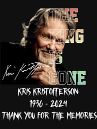 Silver Kris T-Shirts for Sale