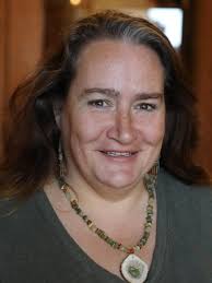 Out of the Attic: Wick trimmer belonged to Burlington's Garrett-Phelps  family