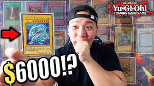 › most valuable yugioh cards. My Top 20 Rarest And Most Expensive Yu Gi Oh Cards 2019 Edition Youtube