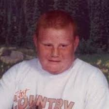 Robert E. "Roro" Head Obituary July 2, 2012