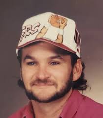 Obituary information for Gordon Charles Box