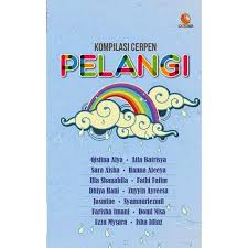 Apr 20, 2021 · 1. Buy Kompilasi Cerpen Pelangi By 14 Warriors Seetracker Malaysia