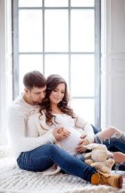 52 Ideen Fur Fotografie Ideen Kinder Baby Babybauch Baby Babybauch Fot In 2020 Babybauch Bilder