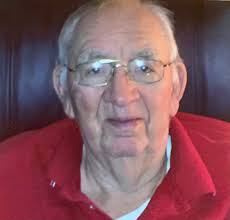 Obituary for Franklin Leon Cantrell