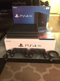 Pin On Egaming Forums