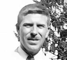 Robert STORMS Obituary (2012)