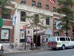 Vanderbilt Ymca Nueva York Precios Actualizados 2018 Nueva York Hotel New York Hoteles