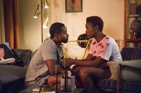 The actress/producer/writer recently opened up about her mission to make male. Stanford Alum Issa Rae Shines In Insecure The Stanford Daily