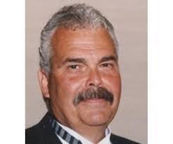 John Oddo's Instagram, Twitter & Facebook