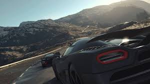 We may earn money from the links on this page. Driveclub Review Ps4 Stephen Reviews Stephen Niven