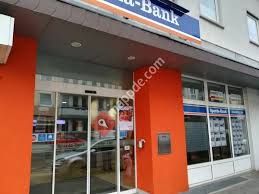 0,00 km) talstraße 17, 66119 saarbrücken abheben, bank, bargeld, eg, finanzen, geldautomat, genossenschaftsbank, girokonto, kontoauszugsdrucker, raiffeisenbanken, sb, sparda, spardabank, südwest, vermögen, volksbanken. Sparda Bank Sudwest Eg Neustadt An Der Weinstrasse