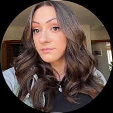 Youth substance use prevention strategies and resources