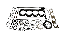 Full Head Gasket Sets to completely repair the engine – Elwis ...