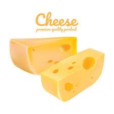 Free Eps File Premium Quality Cheese Realistic Vector 10 Download Name Premium Quality Cheese Realistic Vector 10 Files Source Vector Food 10 Things Creative