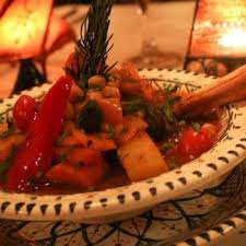 Maybe you would like to learn more about one of these? Meilleurs Restaurants Tunisiens Montreal Mis A Jour Aout 2021 Restomontreal