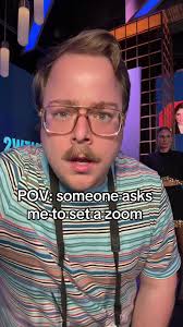 PERSONAL ASSISTANT LIFE @Derek Haley