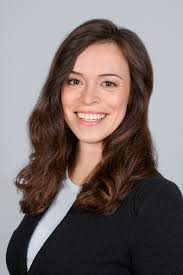 Was sagen unsere Kursleiter über unsere Arbeit?