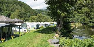 Searching for the cheapest hotels in rendeux walloon region? Le Festival Domain Floreal