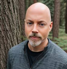 Wondering how to plant wild seeds? here is an article ...read on.....