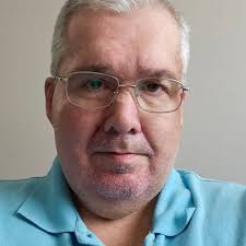 Find a Minister Near You