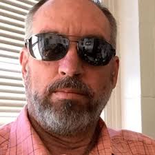 Debra Wick (@debra_wick)