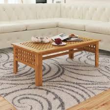 Check spelling or type a new query. Tables Coffee Side Table Desk Furniture Decor Home Solid Walnut Wood 100x54x40 Cm Coffee Tables
