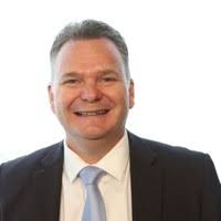 Leon Woodward Email & Phone Number