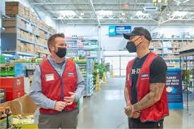 Whether you're looking for the best deals on major appliances, plants, paint or helpful tools, you can find them and more here at the e. Celebrating 100 Years Lowe S Announces 100 Hometowns A Commitment To Give Back With 100 Community Impact Projects Nationwide