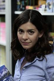 Office Cutie Lindsey Broad Lindsey The Office Characters Cathy The Office