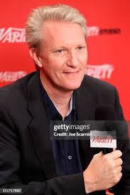 15 Christopher Mcgurk Photos & High Res Pictures