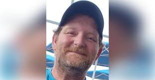 Obituary information for James Morgan Grose Jr.