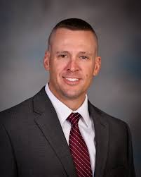 Kentucky Farm Bureau-Boone County