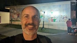 Wes Feldner's Instagram, Facebook & TikTok