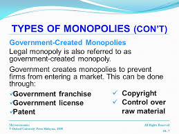 Based on the website pos malaysia (record), post. All Rights Reservedmicroeconomics C Oxford University Press Malaysia Ppt Download