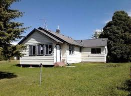 Downata hot springs resort campground & lodging. Rent A Cabin Near Lava Hot Springs Idaho Glamping Hub