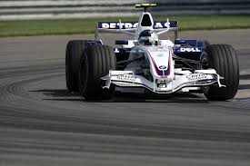 *this channel is not an official f1 or fom channel!*just for the fans who love. Appeal Of 2021 F1 Rules Important To Vettel Stay Or Leave Decision