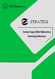 Pendahuluankebutuhan informasi dan perkembangan teknologi merupakan suatu hal yang memiliki keterkaitan satu sama lain. Penerapan Pemasaran Dijital Pada Kotak Sayur Jurnal Strategi Jurnal Maranatha