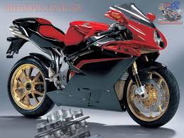 Black And Red Motorcycle Pics Of Heavy Bikes Bike N Bikes All About Bikes Mv Agusta Mv Augusta Super Bikes