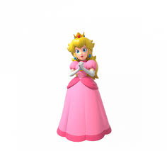 Although it may on the surface seem quite the opposite, going to unlock all the additional characters present in super mario party will not be such a . Super Mario Party Character List How To Unlock Pom Pom And Others