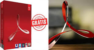 Es un programa muy versátil que nos ayudará en todo momento a realizar aquella tarea que necesitemos a la hora de procesar nuestros documentos. Descargar Adobe Acrobat Reader Dc Espanol Gratis Para Windows Barra De Herramientas Documento Pdf Defectos