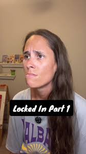 Mrs Hoyt The Teacher