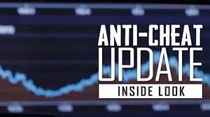 This has become a serious issue that pubg needs to correct. Pubg Provide Detailed Update On How They Deal With Cheaters Dexerto