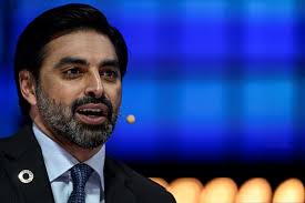 How the WHO Foundation Tackles Global Health Crises