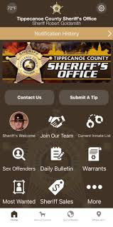 HaPpY FrIdAy to you...