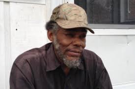 Saginaw man sees police investigating 2 killings overnight, reminded of  son's 2007 homicide