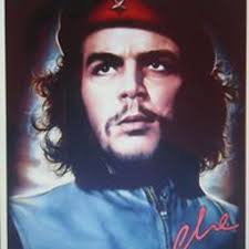 Stream Issa Ibrahim music