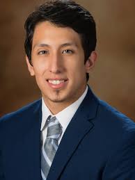 Central Jersey Daily Rundown in Pictures