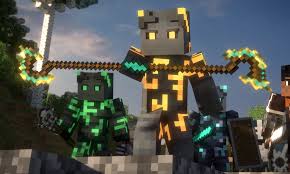 Achillean Nestoris Songs Of War Wiki Fandom Minecraft Wallpaper Minecraft Characters Minecraft Art